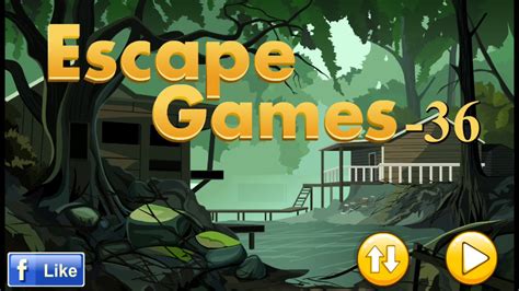 newgames365|new escape games.